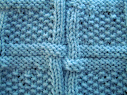 Comprehensive Guide to Knitting Stitches: Detailed Row Instructions for Perfect Patterns