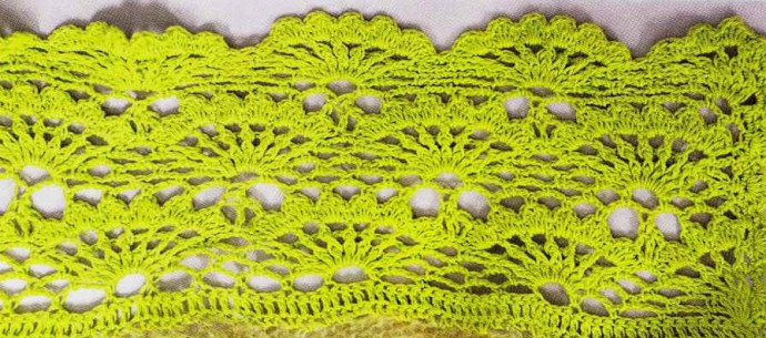 Complete Guide to Knitting a Stylish Mohair and Cotton Jacket with Detailed Instructions