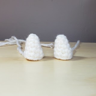 Helping our users. Crochet Amigurumi Dragon. Helping our users. Crochet Amigurumi Dragon.