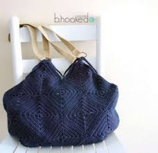 Discover Inspiring Crochet Bag Designs for Every Occasion Discover Inspiring Crochet Bag Designs for Every Occasion