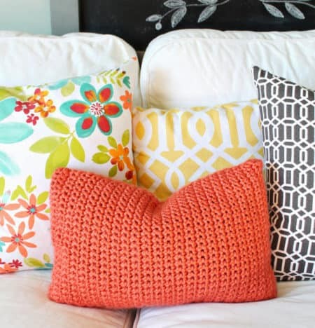 Creative Inspiration for Stunning Crochet Cushions: Tips and Ideas Creative Inspiration for Stunning Crochet Cushions: Tips and Ideas