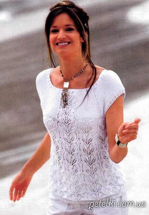 Complete Guide to Knitting with Baumwoll-Cable Yarn: Patterns, Instructions, and Assembly Tips Complete Guide to Knitting with Baumwoll-Cable Yarn: Patterns, Instructions, and Assembly Tips
