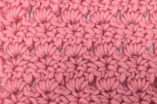 How to Create Beautiful Shell Stitch Patterns in Crochet How to Create Beautiful Shell Stitch Patterns in Crochet