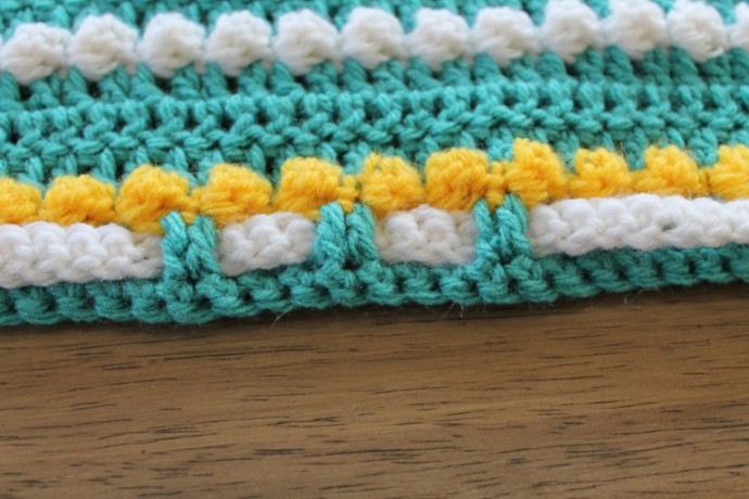 Helping our users. Crochet Cat Hammock. Helping our users. Crochet Cat Hammock.