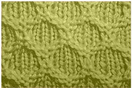 Comprehensive Knitting Instructions for Beginners: Understanding Stitches and Patterns