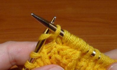 Complete Guide to Knitting with Nako Sirius Yarn for Beautiful Rib Patterns Complete Guide to Knitting with Nako Sirius Yarn for Beautiful Rib Patterns