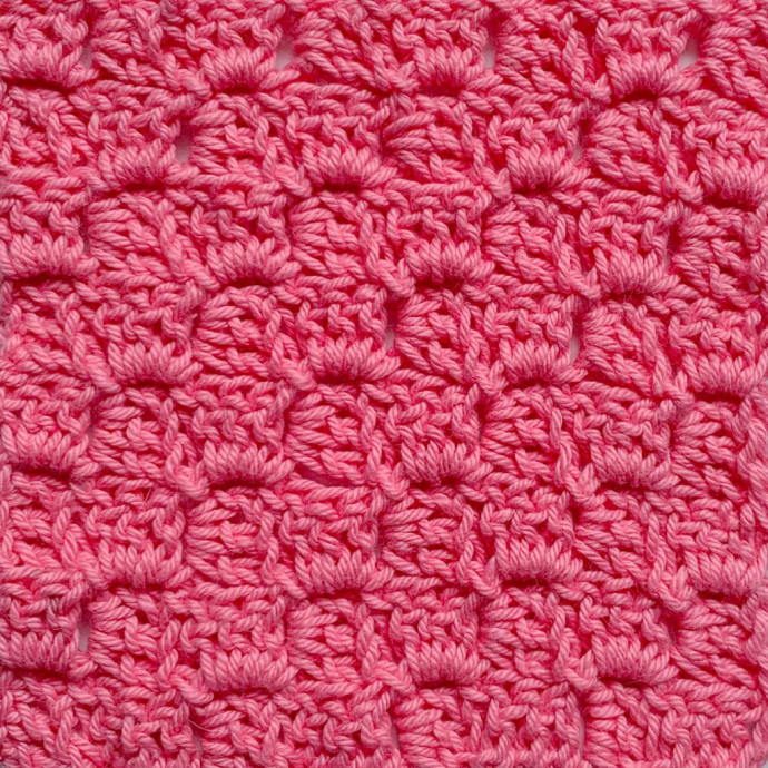 Step-by-Step Guide to Crocheting with Blocks: Essential Instructions for Beginners Step-by-Step Guide to Crocheting with Blocks: Essential Instructions for Beginners