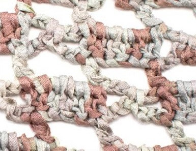Step-by-Step Guide to Crochet Stitches for Stunning Patterns