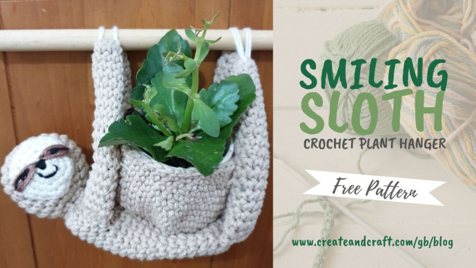 Inspiration. Crochet Pot Holders.