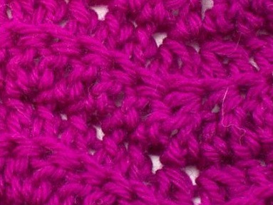 Ultimate Guide to Crafting with Multiple Stitches: Step-by-Step Crochet Instructions