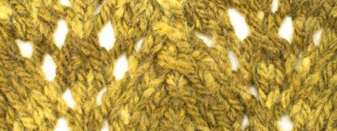 Comprehensive Guide to Knitting with Multiple Rows and Stitches for a Beautiful Finished Product Comprehensive Guide to Knitting with Multiple Rows and Stitches for a Beautiful Finished Product