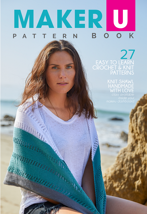 List of Most Popular Crochet Magazines List of Most Popular Crochet Magazines
