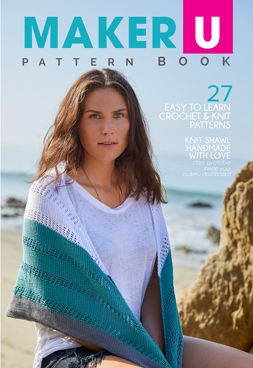 ​List of Most Popular Crochet Magazines