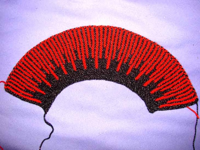 Simple Knit Slippers Simple Knit Slippers