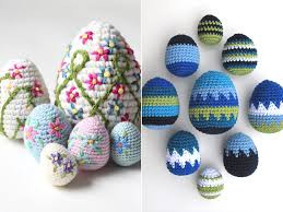 Creative Inspiration for Stunning Easter Decorations to Brighten Your Holiday