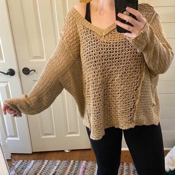 Inspiring Knit Summer Sweaters for Your Warm Weather Wardrobe