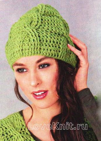 Complete Guide to Crocheting a Stylish Hat with Olive Merino Yarn Complete Guide to Crocheting a Stylish Hat with Olive Merino Yarn