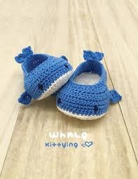 Inspiration. Crochet Baby Booties.