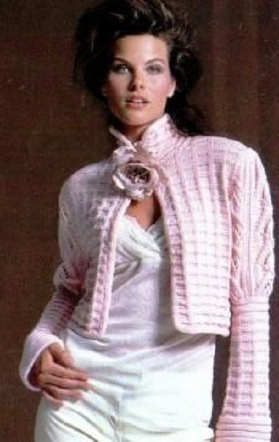 Complete Guide to Knitting a Stylish Sweater with Gedifra For You Yarn Complete Guide to Knitting a Stylish Sweater with Gedifra For You Yarn