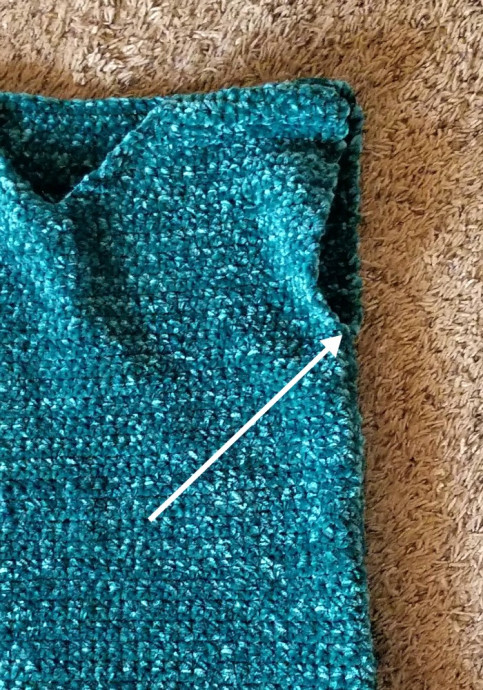 Complete Guide to Crochet a Beautiful Children's Sweater with Bernat Velvet Yarn Complete Guide to Crochet a Beautiful Children's Sweater with Bernat Velvet Yarn
