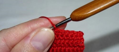 Complete Guide to Crocheting a Car Toy with Wheels Using Cotton Yarn Complete Guide to Crocheting a Car Toy with Wheels Using Cotton Yarn