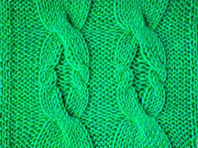 Knitting Pattern Instructions for Multiple Rows and Stitches Knitting Pattern Instructions for Multiple Rows and Stitches