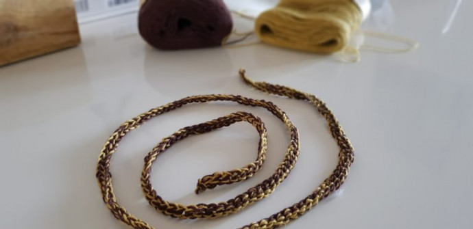 Complete Guide to Crochet Dress Making: Materials, Size, Instructions, and Tips Complete Guide to Crochet Dress Making: Materials, Size, Instructions, and Tips