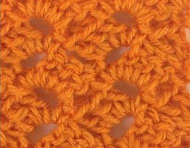 Creative Crochet Techniques for Unique Patterns: Easy Step-by-Step Guide Creative Crochet Techniques for Unique Patterns: Easy Step-by-Step Guide