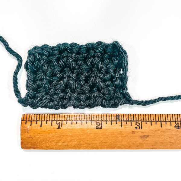 Complete Guide to Crafting a Beautiful Crochet Bow with Alligator Clip