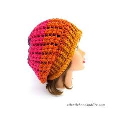 Discover Creative Inspiration for Crochet Women's Hats: Styles, Patterns, and Tips Discover Creative Inspiration for Crochet Women's Hats: Styles, Patterns, and Tips