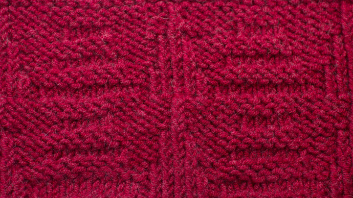 Comprehensive Guide to Knitting Patterns: Understanding stitch sequences and row instructions Comprehensive Guide to Knitting Patterns: Understanding stitch sequences and row instructions