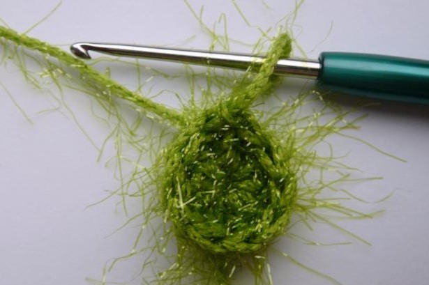 Helping our users. Christmas Tree Decoration. Helping our users. Christmas Tree Decoration.
