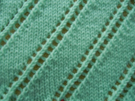 Comprehensive Guide to Knitting Patterns for Beginners and Experts Comprehensive Guide to Knitting Patterns for Beginners and Experts