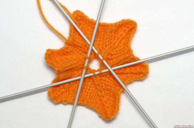 Step-by-Step Guide to Knitting a Beautiful and Unique Cushion Design Step-by-Step Guide to Knitting a Beautiful and Unique Cushion Design