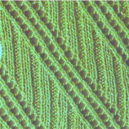 Comprehensive Guide to Knitting Patterns: Step-by-Step Instructions for Advanced Techniques
