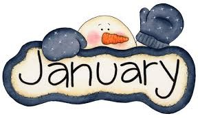 Have a Nice Day Have a Nice Day