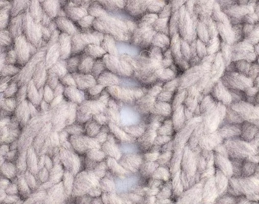 Knitting Pattern Instructions for Beautiful Stitch Techniques Knitting Pattern Instructions for Beautiful Stitch Techniques