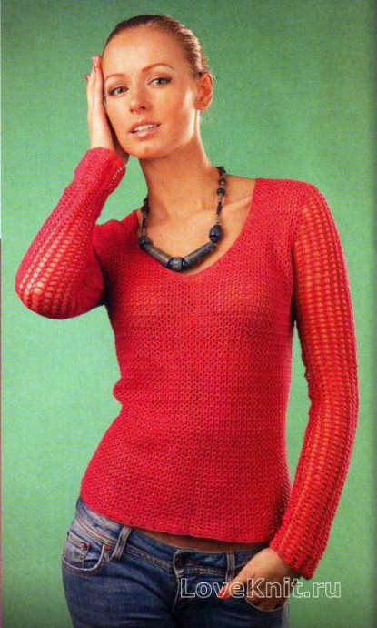 Complete Guide to Crochet Sweater Making with Pink Violet Yarn Complete Guide to Crochet Sweater Making with Pink Violet Yarn
