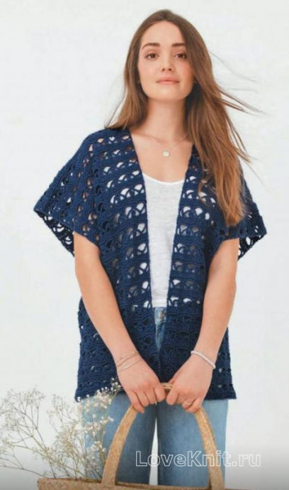 Complete Guide to Crocheting with Phil Coton 4 Yarn: Patterns, Instructions, and Materials