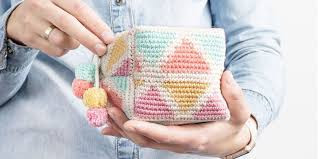 Discover the Ultimate Inspiration from Beauty Bags for Your Style