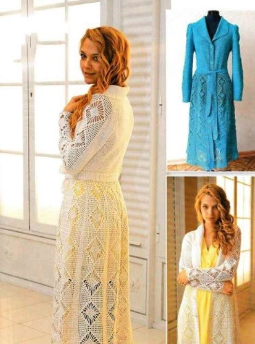 Complete Guide to Crocheting a Stylish S-M One-Piece Top with CoCo Yarn Complete Guide to Crocheting a Stylish S-M One-Piece Top with CoCo Yarn