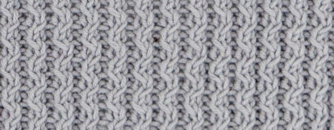 Special Stitches Tutorial: Learn Cable Knitting Techniques with Ease Special Stitches Tutorial: Learn Cable Knitting Techniques with Ease