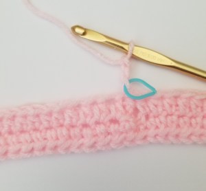 Helping our users. Crochet Mobius Wrap. Helping our users. Crochet Mobius Wrap.
