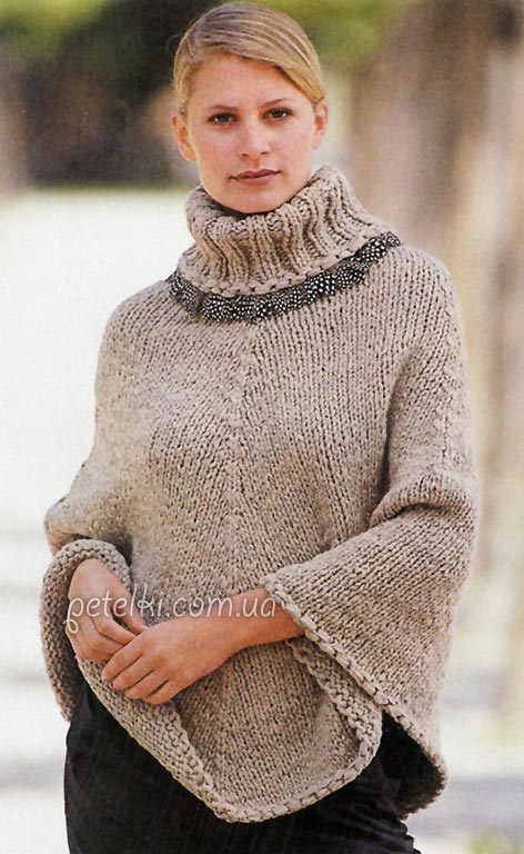 A Complete Guide to Knitting a Stylish Sweater with Soft Wool and DIVA Yarn A Complete Guide to Knitting a Stylish Sweater with Soft Wool and DIVA Yarn