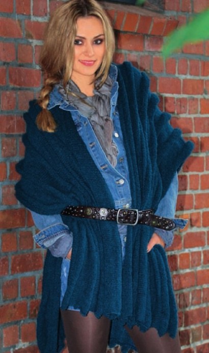 Comprehensive Guide to Knitting with Alpaca Superlight Yarn - Instructions and Patterns Comprehensive Guide to Knitting with Alpaca Superlight Yarn - Instructions and Patterns