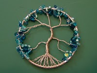 Create a Stunning Beaded Ornament with a Step-by-Step Guide Create a Stunning Beaded Ornament with a Step-by-Step Guide