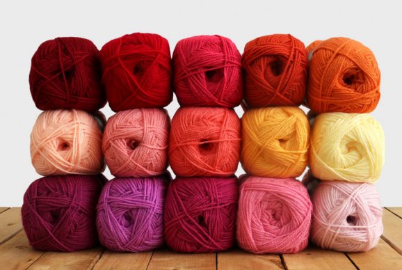 Craft Trends 2020 Craft Trends 2020