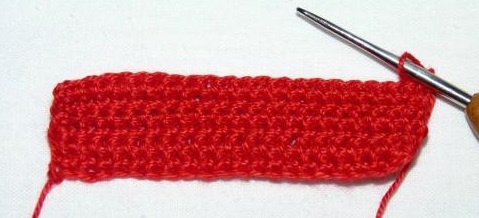 Complete Guide to Crocheting a Car Toy with Wheels Using Cotton Yarn Complete Guide to Crocheting a Car Toy with Wheels Using Cotton Yarn