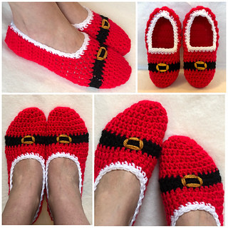 Complete Guide to Crocheting Slipper Socks: Sizes, Instructions, and Decorative Techniques Complete Guide to Crocheting Slipper Socks: Sizes, Instructions, and Decorative Techniques