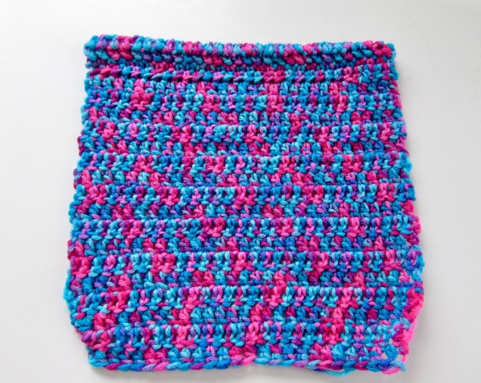 Helping our users. Crochet Dog Sweater. Helping our users. Crochet Dog Sweater.